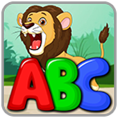abcdforkids_mobileapp